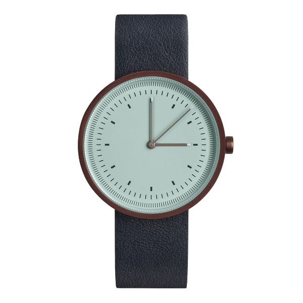 watches-product-9 Wooden single drawer - 图片 1
