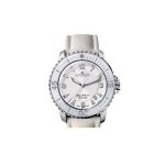 Blancpain Fifty Fathoms 5015 Watch Matching Picture Front