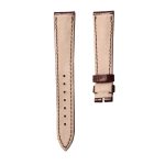 Breguet Classique 8067BA/52/964 Alligator Leather Watch Strap Back Display