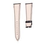 Breguet Tradition 7057BB/11/9W6 Alligator Leather Watch Strap Back Display