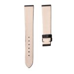 Bvlgari Astrale 101339 Silk Watch Strap Back Display