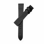 Bvlgari Astrale 101339 Silk Watch Strap Cross Display Front
