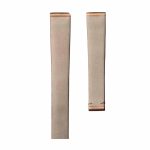 Carl F. Bucherer Alacria 00.10703.08.16.21 Multiple Leather Watch Straps