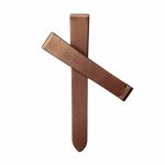 Carl F. Bucherer Alacria 00.10703.08.16.21 Multiple Leather Watch Straps
