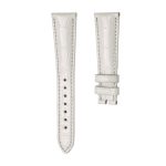 Alligator Leather Watch Strap For Patek Philippe Complications 4937 4947 Replacement Band - 图片 2