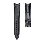 Alligator Leather Replacement Watch Strap For Piaget G0A29112 G0A38131 G0A34113 - 图片 3