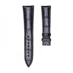 Alligator Leather Replacement Watch Strap For Piaget G0A29112 G0A38131 G0A34113 - 图片 6