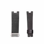 Custom Watch Strap For Piaget Limelight Gala G0A34136, Multi Material Display