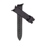 Cross Watch Strap Display For Piaget Limelight Gala G0A38160