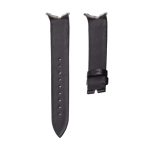 Single Watch Strap Display For Piaget Limelight Gala G0A38160