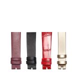 Multi Color Watch Straps For Piaget Limelight Gala G0A38160