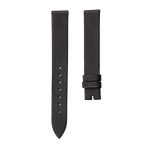 Double Side Silk Watch Strap For Piaget Possession G0A35084