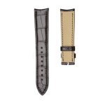 Alligator Leather Watch Strap For Vacheron Constantin 82172-85180-87172 - 图片 8