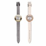 Watch Strap Fitted On Piaget Possession G0A35084 Watch