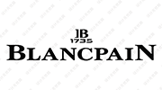 Blancpain