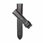 Cross‑display of replacement watch strap for Gucci G‑TIMELESS 561376 IAMB0 8757