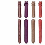 gucci‑horsebit‑ya140507‑calf‑leather‑watch‑strap‑multi‑color