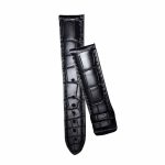 Cross‑display of replacement watch strap for Piaget G0A39133