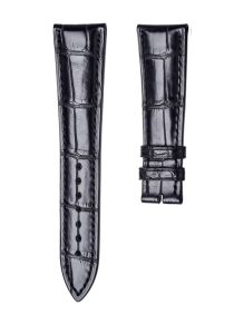 blancpain-3663-2360-alligator-leather-watch-strap-black