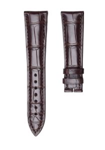 blancpain-3663-2360-alligator-leather-watch-strap-dark-brown