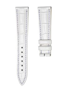 blancpain-3663-2360-alligator-leather-watch-strap-white
