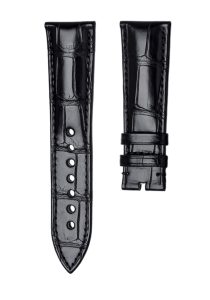 blancpain-6651-6654-alligator-leather-watch-strap-villeret-black.jpg