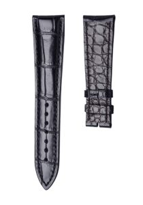 blancpain-6651-6654-alligator-leather-watch-strap-villeret-black-7.jpg