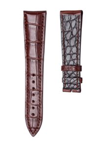 blancpain-6651-6654-alligator-leather-watch-strap-villeret-brown.jpg