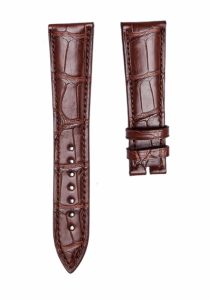 blancpain-6651-6654-alligator-leather-watch-strap-villeret-brown-1.jpg