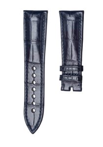 blancpain-6651-6654-alligator-leather-watch-strap-villeret-dark-blue.jpg