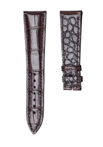 blancpain-6651-6654-alligator-leather-watch-strap-villeret-dark-brown.jpg