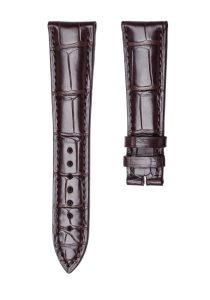 blancpain-6651-6654-alligator-leather-watch-strap-villeret-dark-brown-5.jpg