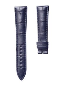 blancpain-villeret-6025-alligator-leather-watch-strap-dark-blue-front