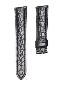 carl-f-bucherer-manero-00-10906-03-13-01-alligator-round-grain-black-front