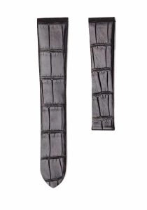 cartier-w2009451-w2007051-alligator-leather-watch-strap-santosdumont-black