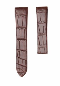 cartier-w2009451-w2007051-alligator-leather-watch-strap-santosdumont-brown
