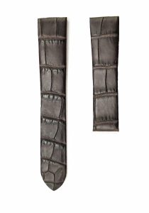 cartier-w2009451-w2007051-alligator-leather-watch-strap-santosdumont-dark-brown