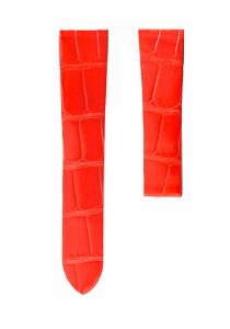 cartier-w2009451-w2007051-alligator-leather-watch-strap-santosdumont-red