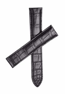 cartier-w5330003-alligator-leather-watch-strap-tankmc-black-1