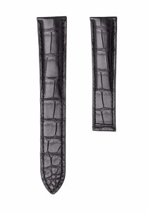 cartier-w5330003-alligator-leather-watch-strap-tankmc-black-3