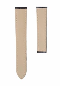 cartier-w5330003-alligator-leather-watch-strap-tankmc-black-4