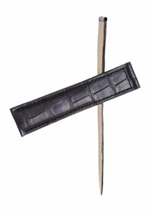 cartier-w5330003-alligator-leather-watch-strap-tankmc-black