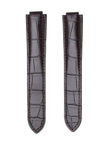 cartier-w6920003-w6920009-alligator-leather-watch-strap-ballonbleu-black.jpg