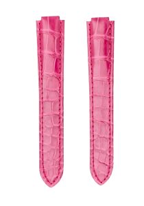 cartier-w6920003-w6920009-alligator-leather-watch-strap-ballonbleu-bright-pink.jpg