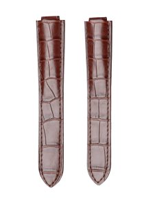 cartier-w6920003-w6920009-alligator-leather-watch-strap-ballonbleu-brown.jpg