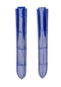 cartier-w6920003-w6920009-alligator-leather-watch-strap-ballonbleu-dark-blue.jpg