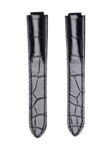 cartier-w6920003-w6920009-alligator-leather-watch-strap-ballonbleu-dark-brown.jpg
