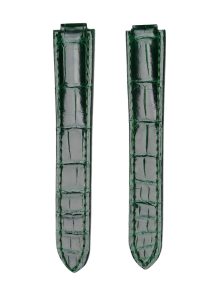 cartier-w6920003-w6920009-alligator-leather-watch-strap-ballonbleu-dark-green.jpg