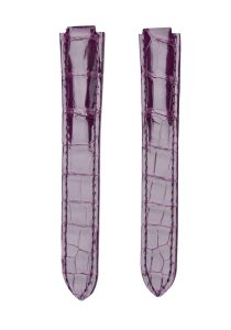 cartier-w6920003-w6920009-alligator-leather-watch-strap-ballonbleu-dark-purple.jpg
