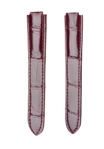 cartier-w6920003-w6920009-alligator-leather-watch-strap-ballonbleu-glossy-bright-red.jpg